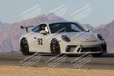 media/Dec-03-2023-Speed Ventures (Sun) [[63e011f1de]]/6-Yellow Group/Session 3 (Turn 9)/